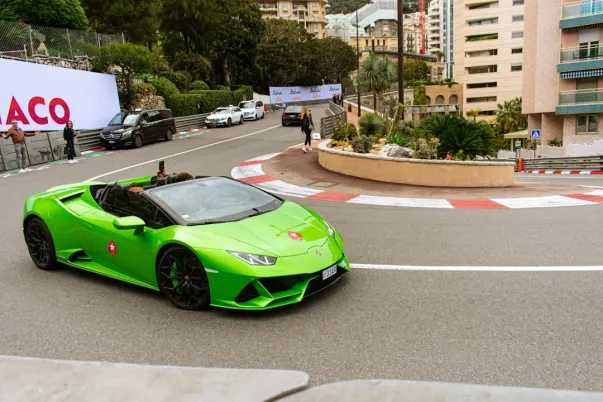 Casino Cherry Wins Android/iOS rakendus