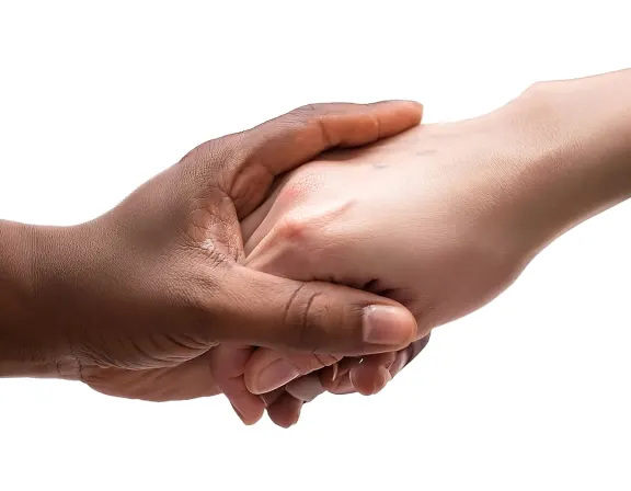 Casino Cherry Wins Tugi